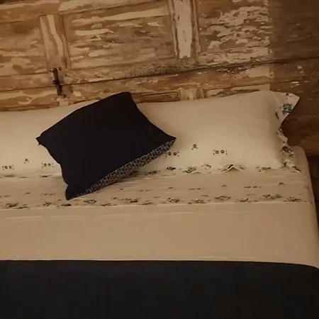 Residenza Rubino Apartamento