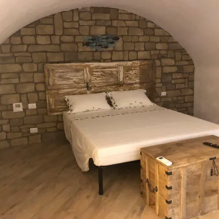 Residenza Rubino * Gallipoli